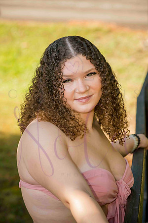 Abby senior pics 0036