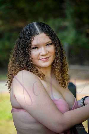 Abby senior pics 0026