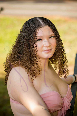 Abby senior pics 0033