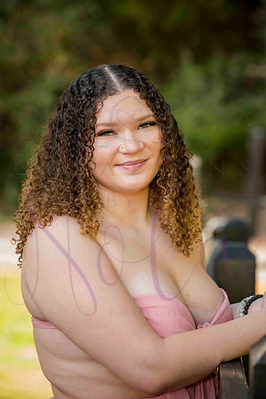 Abby senior pics 0027