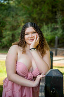 Abby senior pics 0019
