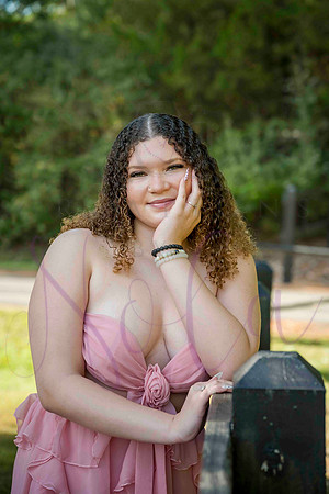 Abby senior pics 0019