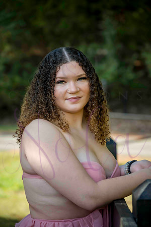 Abby senior pics 0024