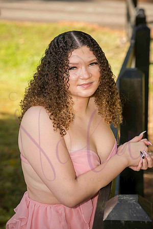 Abby senior pics 0030
