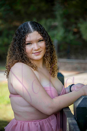 Abby senior pics 0025