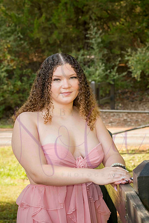Abby senior pics 0001
