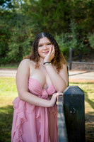 Abby senior pics 0015