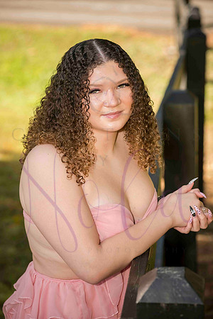 Abby senior pics 0029