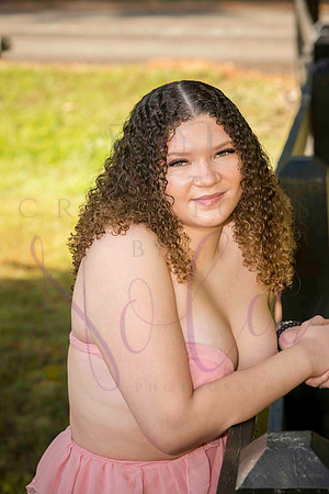Abby senior pics 0028