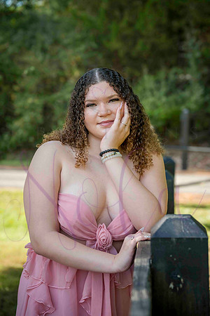 Abby senior pics 0016
