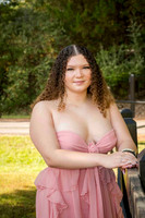 Abby senior pics 0002