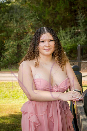 Abby senior pics 0002