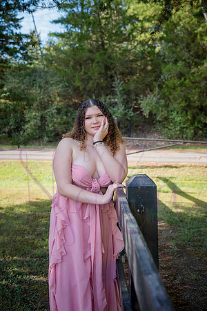 Abby senior pics 0014
