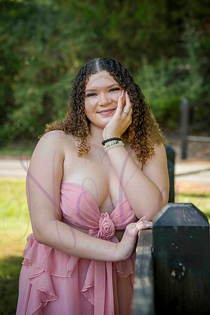 Abby senior pics 0017