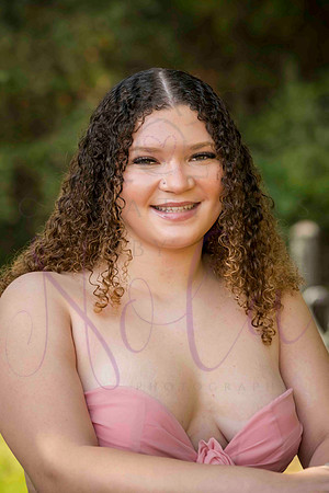 Abby senior pics 0007