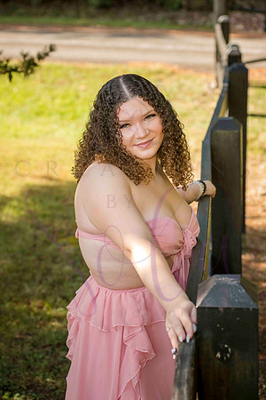 Abby senior pics 0038