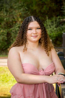 Abby senior pics 0004