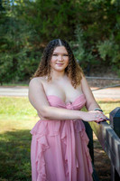 Abby senior pics 0010