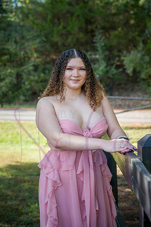 Abby senior pics 0010