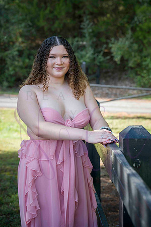 Abby senior pics 0011
