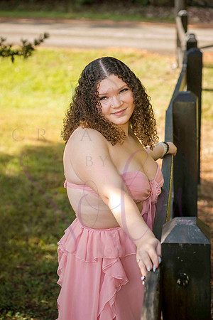 Abby senior pics 0039
