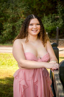 Abby senior pics 0005