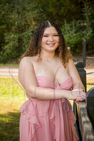 Abby senior pics 0005