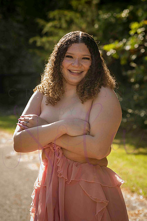 Abby senior pics 0062