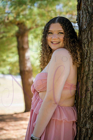 Abby senior pics 0077