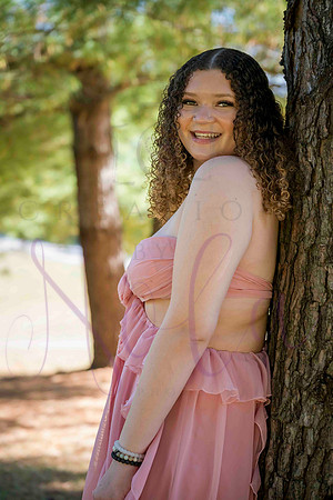 Abby senior pics 0076
