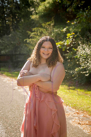Abby senior pics 0063