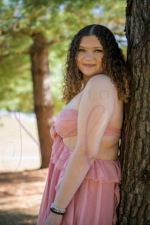 Abby senior pics 0075