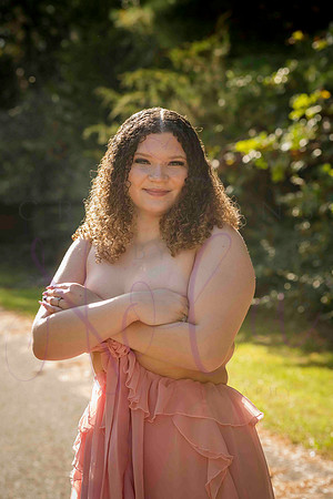 Abby senior pics 0061