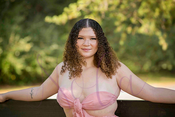 Abby senior pics 0049