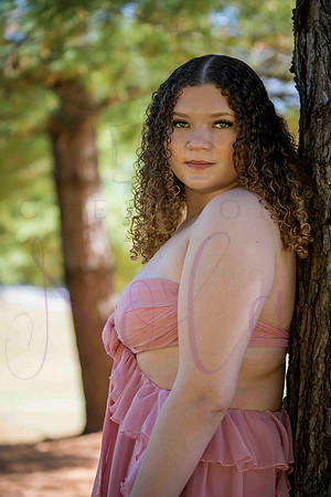 Abby senior pics 0074