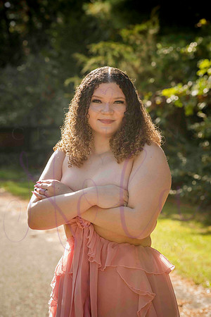 Abby senior pics 0060