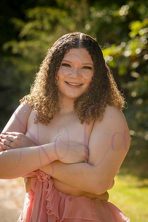 Abby senior pics 0064