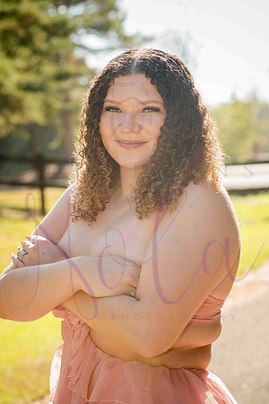Abby senior pics 0065