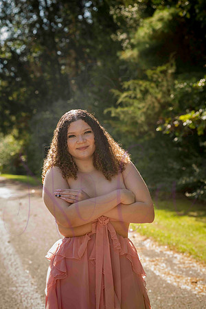 Abby senior pics 0058