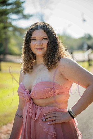 Abby senior pics 0071