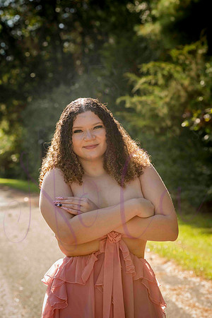 Abby senior pics 0059