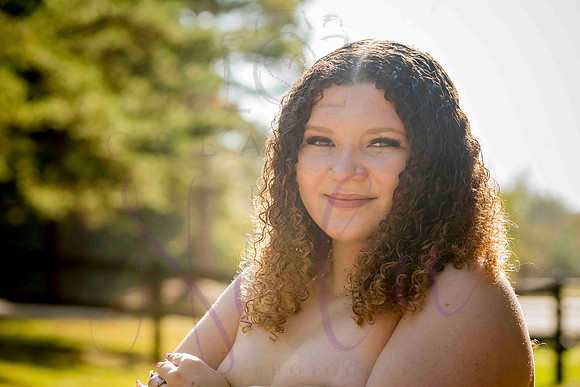 Abby senior pics 0067