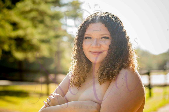 Abby senior pics 0066