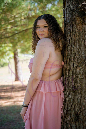 Abby senior pics 0072