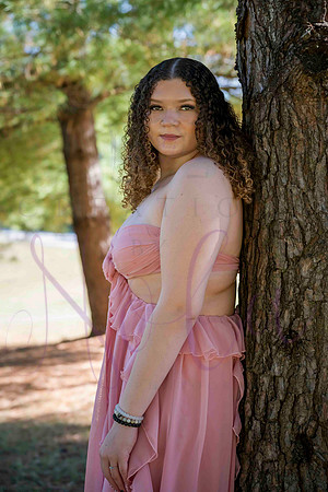 Abby senior pics 0073
