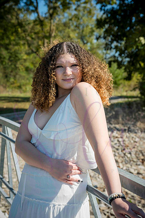 Abby senior pics 0379