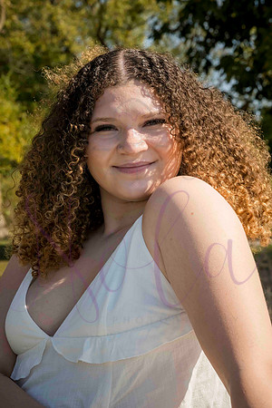 Abby senior pics 0382