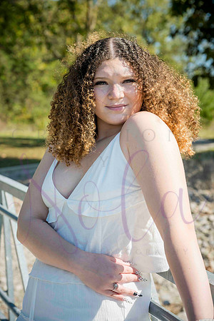 Abby senior pics 0378
