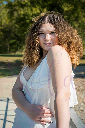 Abby senior pics 0377