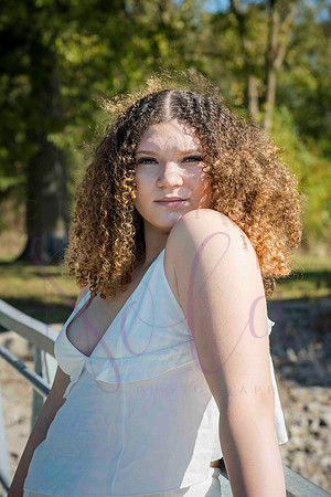 Abby senior pics 0373